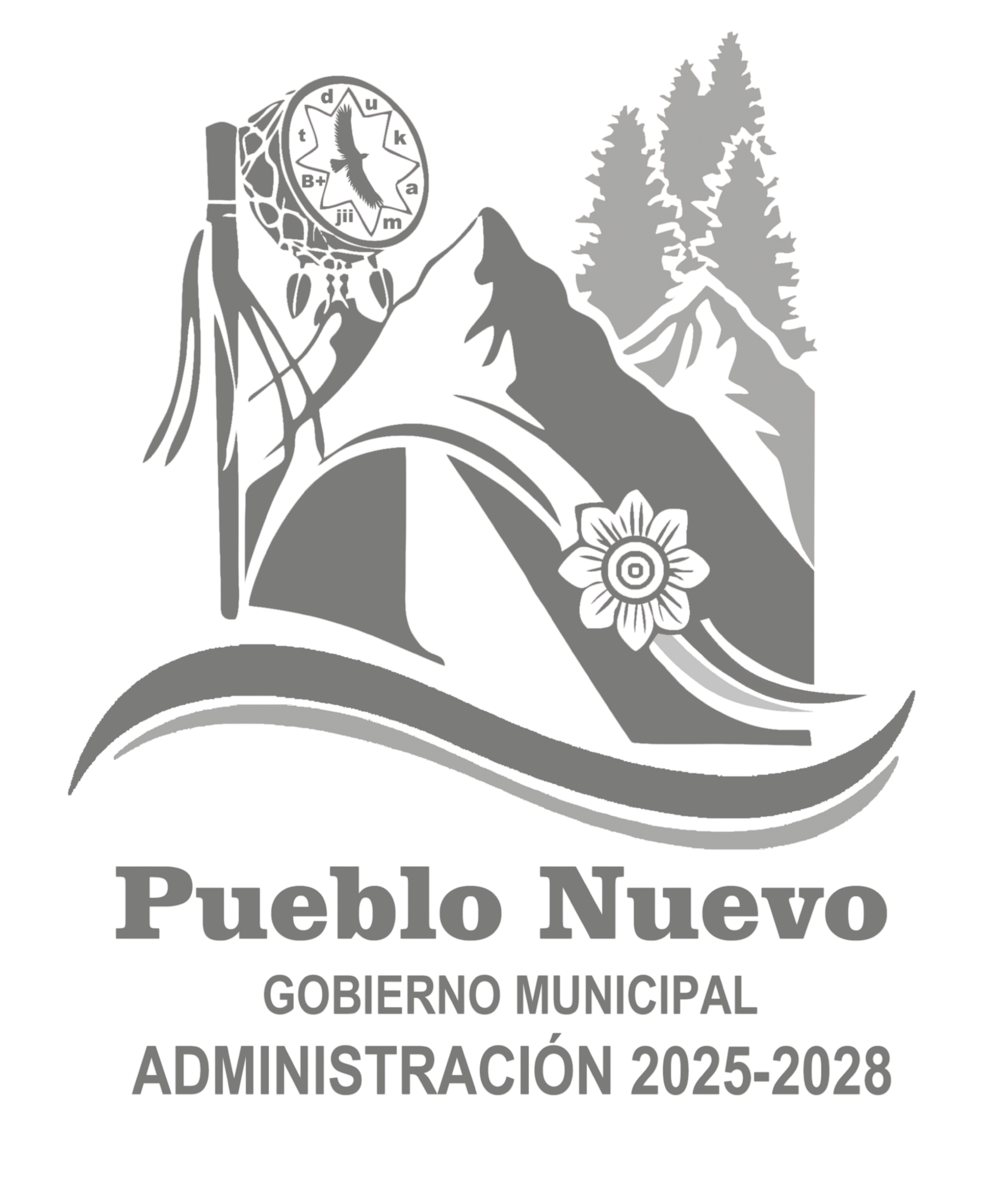 Gobierno Municipal de Pueblo Nuevo